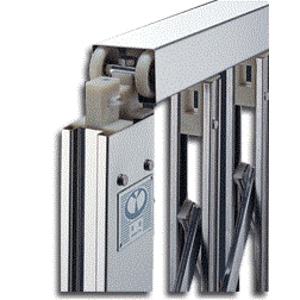 雙吊輪組-甫門企業有限公司