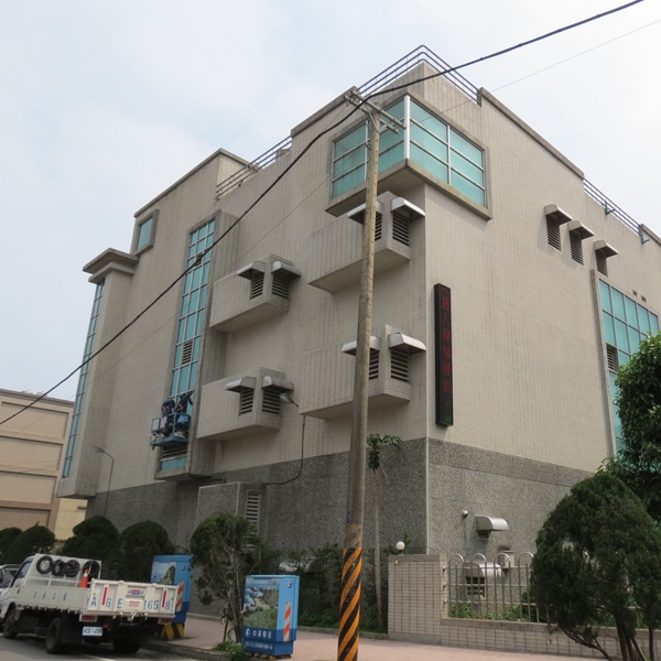 帷幕矽膠修繕工程 帷幕矽膠修繕工程
