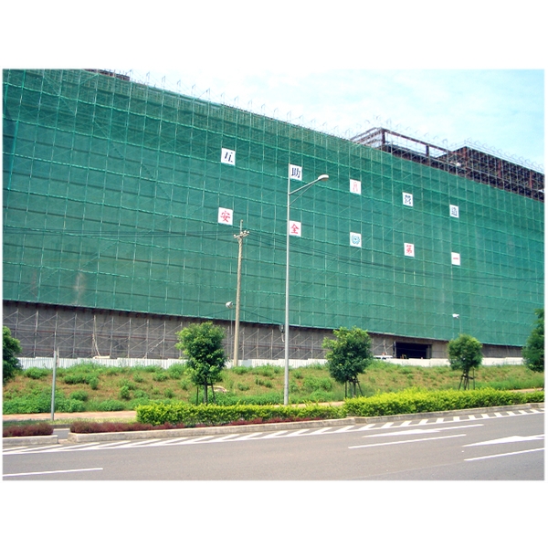 台中 - 中科廠房-圖馬克有限公司