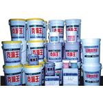 防水、防熱地坪系列產品-聯廣化學股份有限公司