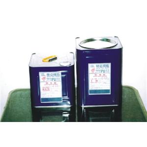 PU系列產品-聯廣化學股份有限公司