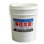 611M高分子彈性複合防水泥-聯廣化學股份有限公司
