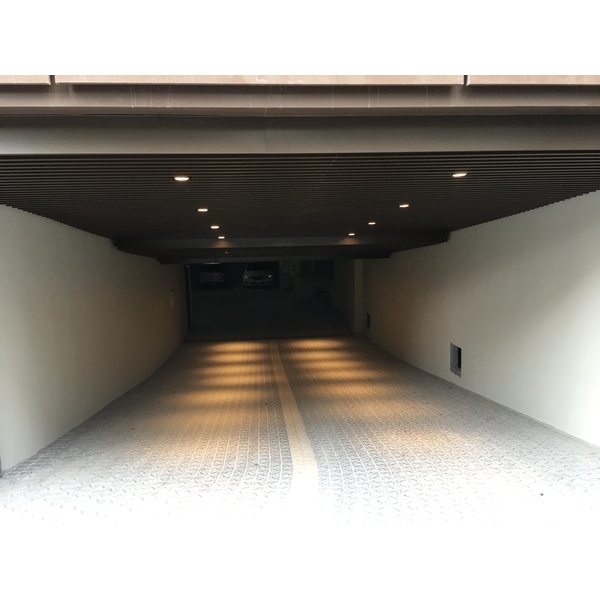 不銹鋼工程-堃源鋼鋁有限公司