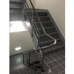 不銹鋼扶手工程