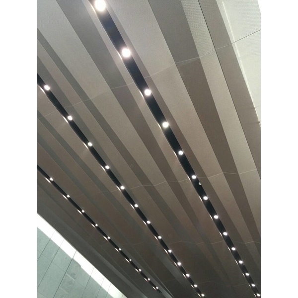 造型天花板-璨鋒陞企業有限公司
