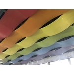 沖孔板工程 - 璨鋒陞企業有限公司