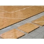組合式系統-永大實木地板有限公司