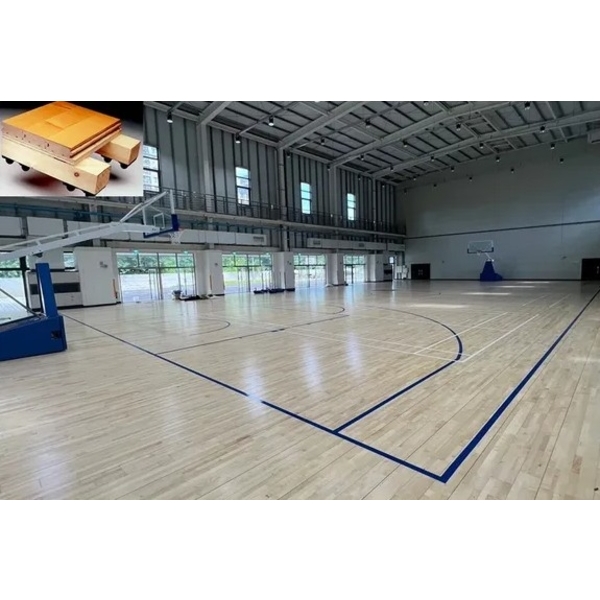楓木地板及運動器材工料 楓木地板及運動器材工料