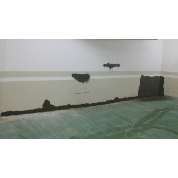 施工後-總合防水工程有限公司