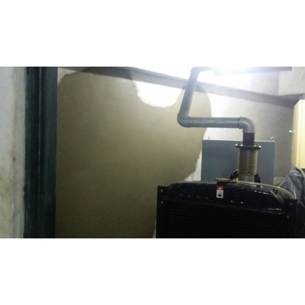水泥砂漿粉光-總合防水工程有限公司