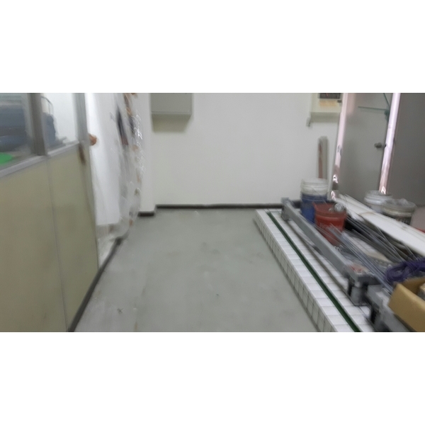 施工前-總合防水工程有限公司