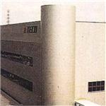 單層鋼板-萬里鋼品股份有限公司