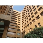 外牆 - 億超企業有限公司