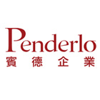賓德企業有限公司,處理槽污水處理,廢水處理,壁癌處理,處理