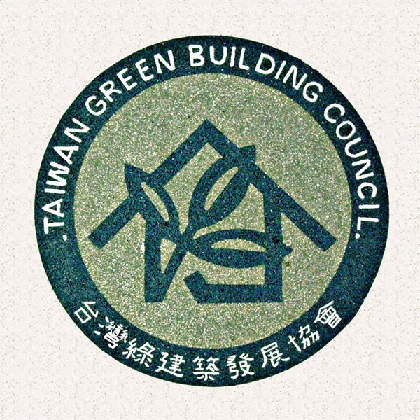 客製化藝術拼花磚 (3)