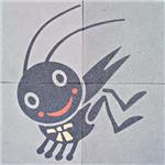 客製化藝術拼花磚 (5)