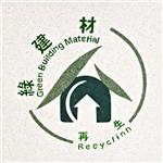 客製化藝術拼花磚 (6)-晶泰水泥加工廠股份有限公司