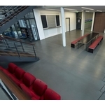 PANDOMO磐多魔牆面地坪