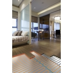 HEATCOM恆康地暖系統