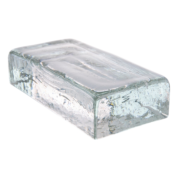 水波氣泡光實心磚
