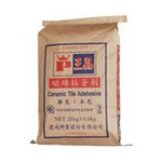 王品磁磚粘著劑-昊成實業有限公司