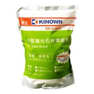 奈米拋光石材填縫劑-昊成實業有限公司