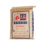 王品磁磚填縫劑-昊成實業有限公司