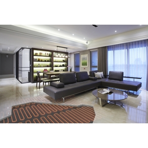 HEATCOM恆康地暖系統-昊成實業有限公司