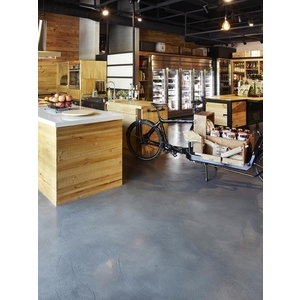 PANDOMO磐多魔牆面地坪-昊成實業有限公司