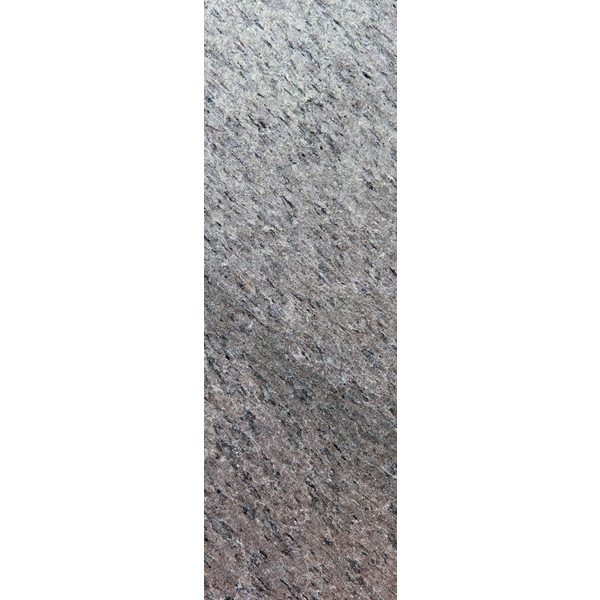 雲母系列-SS-51 帥銀