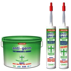 bostik硅酮密封劑-貫聯興業有限公司