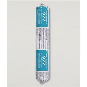 977高性能道康寧硅酮矽利康-貫聯興業有限公司