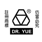 大禹實業股份有限公司,ps板ms板