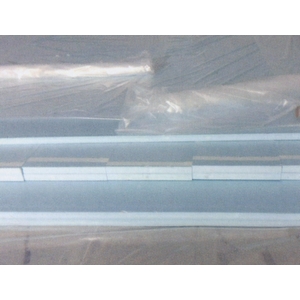 穩樂板-光輪工業股份有限公司
