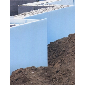 地下室回填土保護板-光輪工業股份有限公司