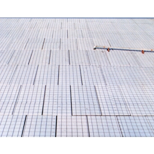 鋪點焊鋼絲網-光輪工業股份有限公司