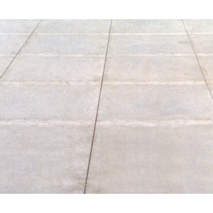 鋪RC或PC-光輪工業股份有限公司