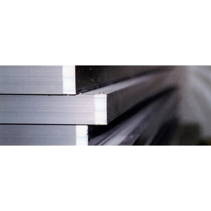 隔熱保溫-夾層板-光輪工業股份有限公司