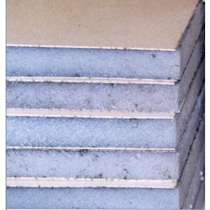 夾層板-穩樂板貼ABS板-光輪工業股份有限公司