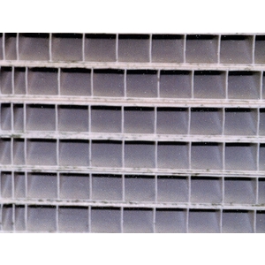 夾層板-塑鋼門板貼ABS板-光輪工業股份有限公司