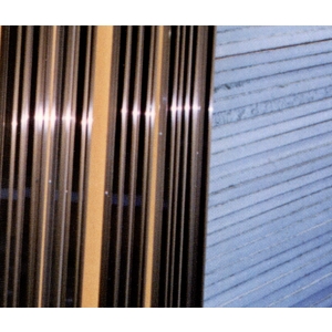 隔熱保溫-夾層板-光輪工業股份有限公司