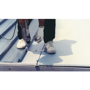 鋼構廠房 隔熱建材-光輪工業股份有限公司