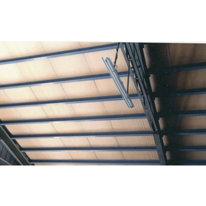 鋼構廠房 隔熱建材-光輪工業股份有限公司