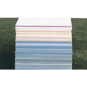 XPS發泡隔熱板-穩樂板-光輪工業股份有限公司