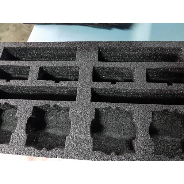 pe舒美布加工生產製造－多種客製化-光輪工業股份有限公司