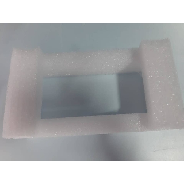 pe舒美布加工生產製造－多種客製化-光輪工業股份有限公司