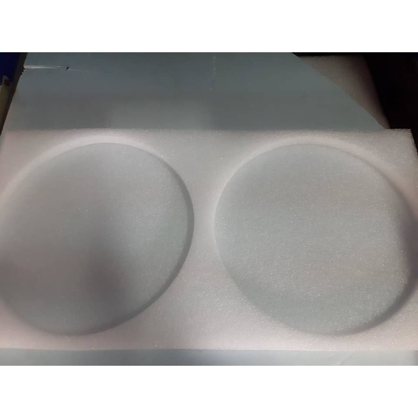 pe舒美布加工生產製造－多種客製化-光輪工業股份有限公司