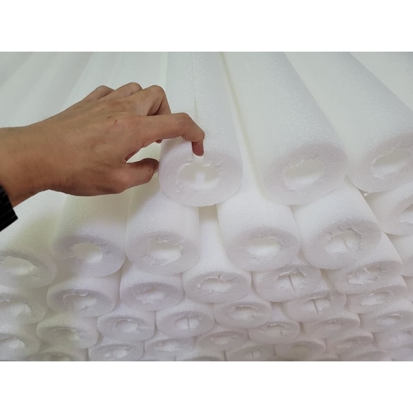 pe舒美布加工生產製造－多種客製化-光輪工業股份有限公司