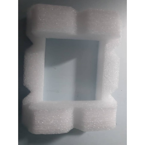 pe舒美布加工生產製造－多種客製化-光輪工業股份有限公司