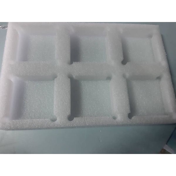 pe舒美布加工生產製造－多種客製化-光輪工業股份有限公司